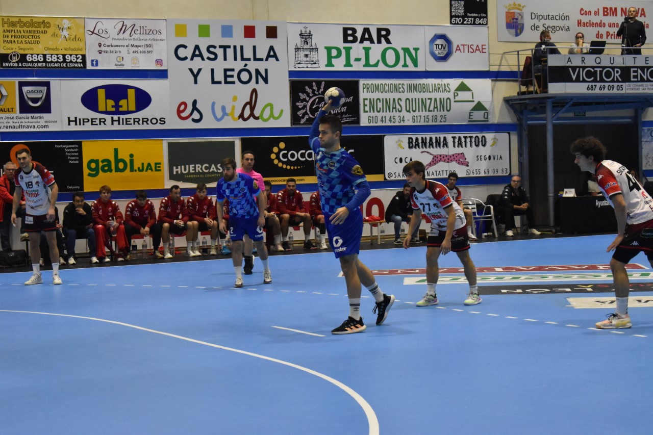 UF BASE OVIEDO
