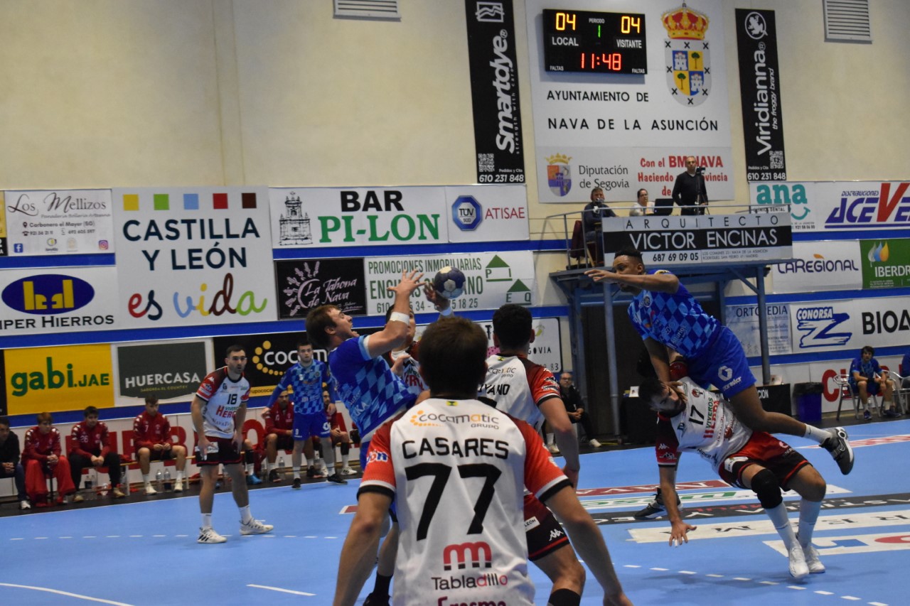 UF BASE OVIEDO