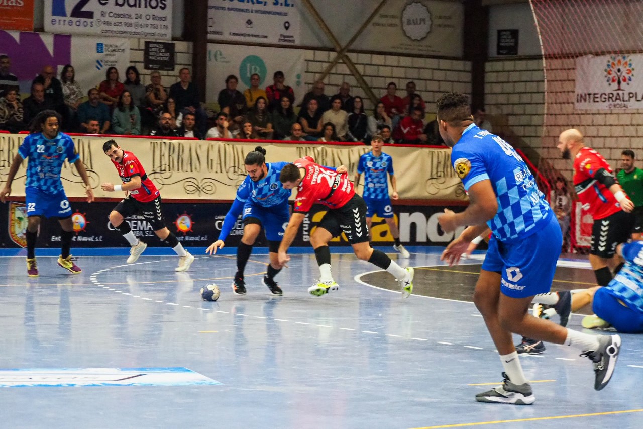 UF BASE OVIEDO