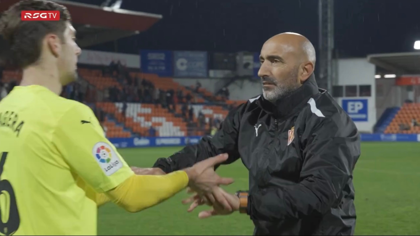 Abelardo