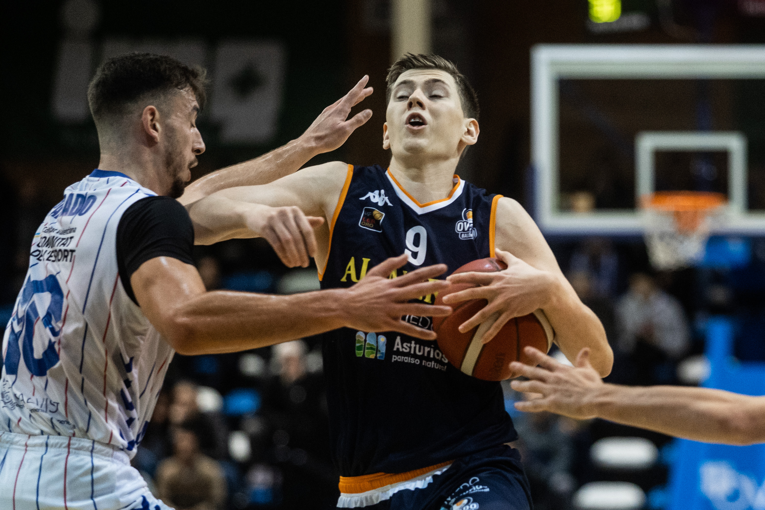 Thorir Thorbjarnarson