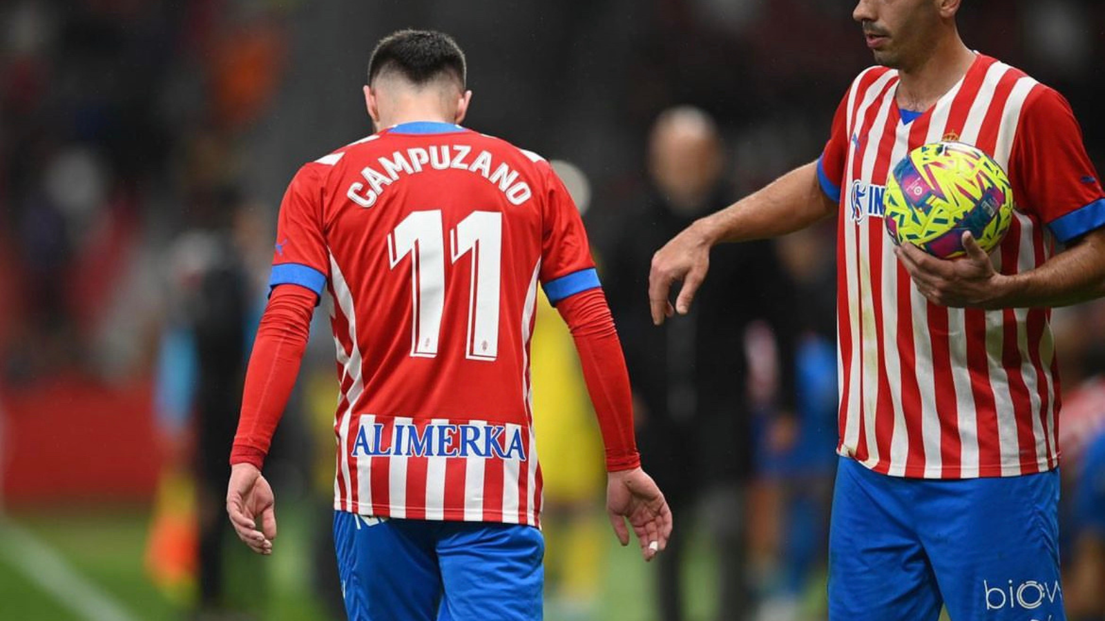Campuzano
