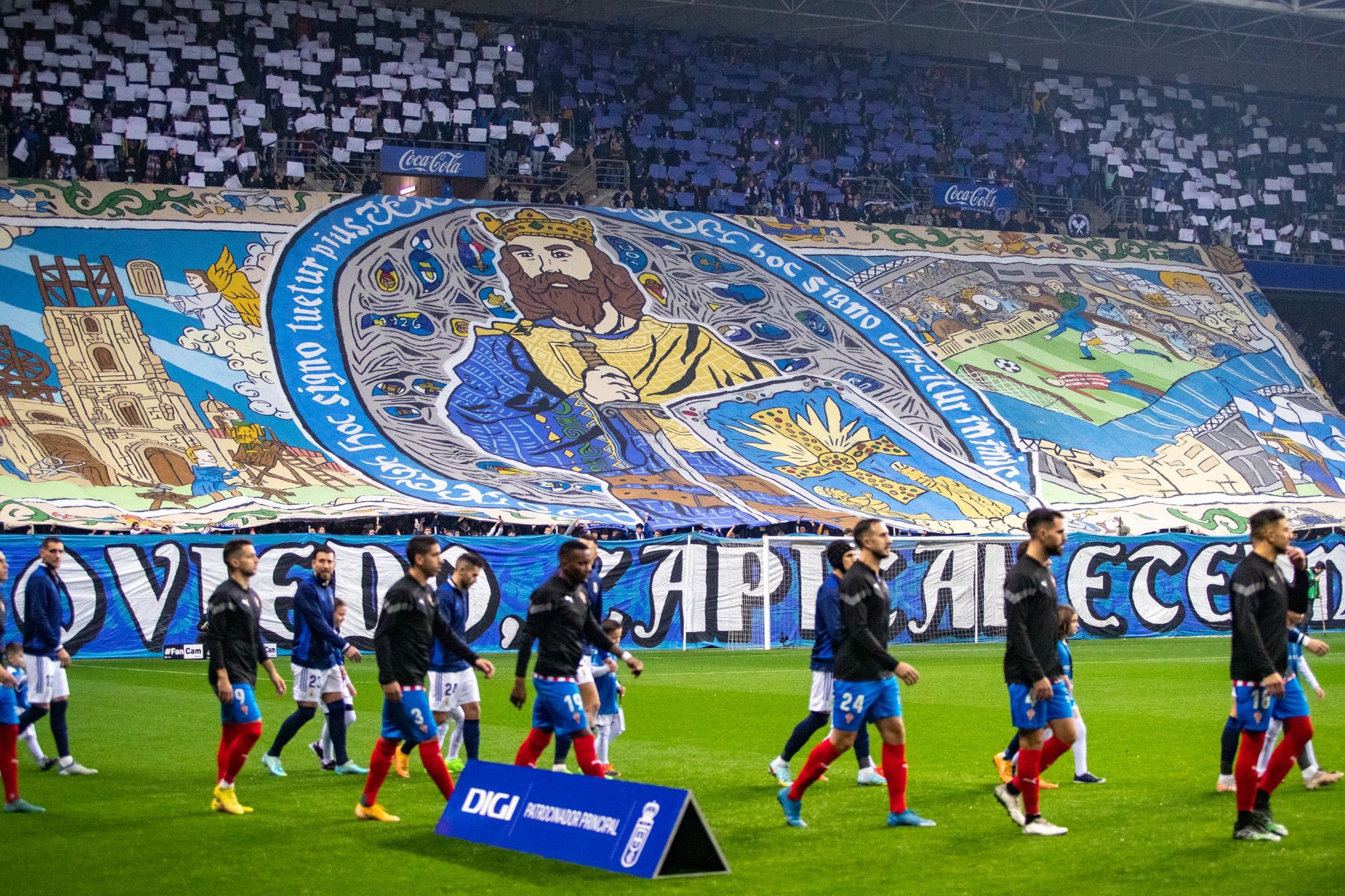 Carlos Tartiere
