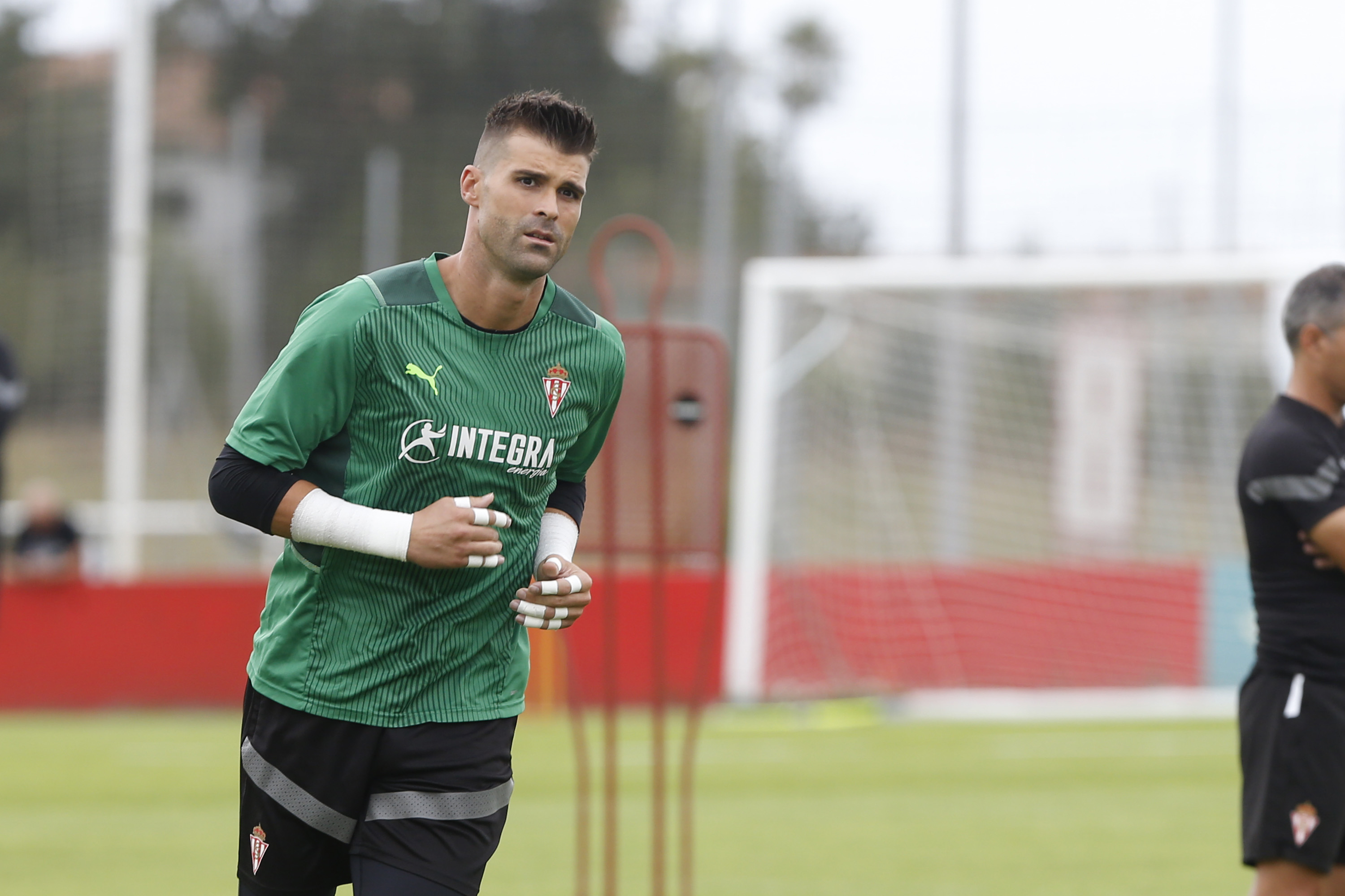 Iván Cuéllar