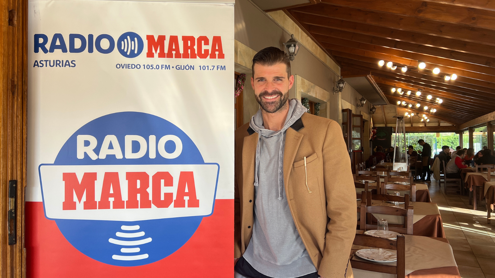 Iván Cuéllar