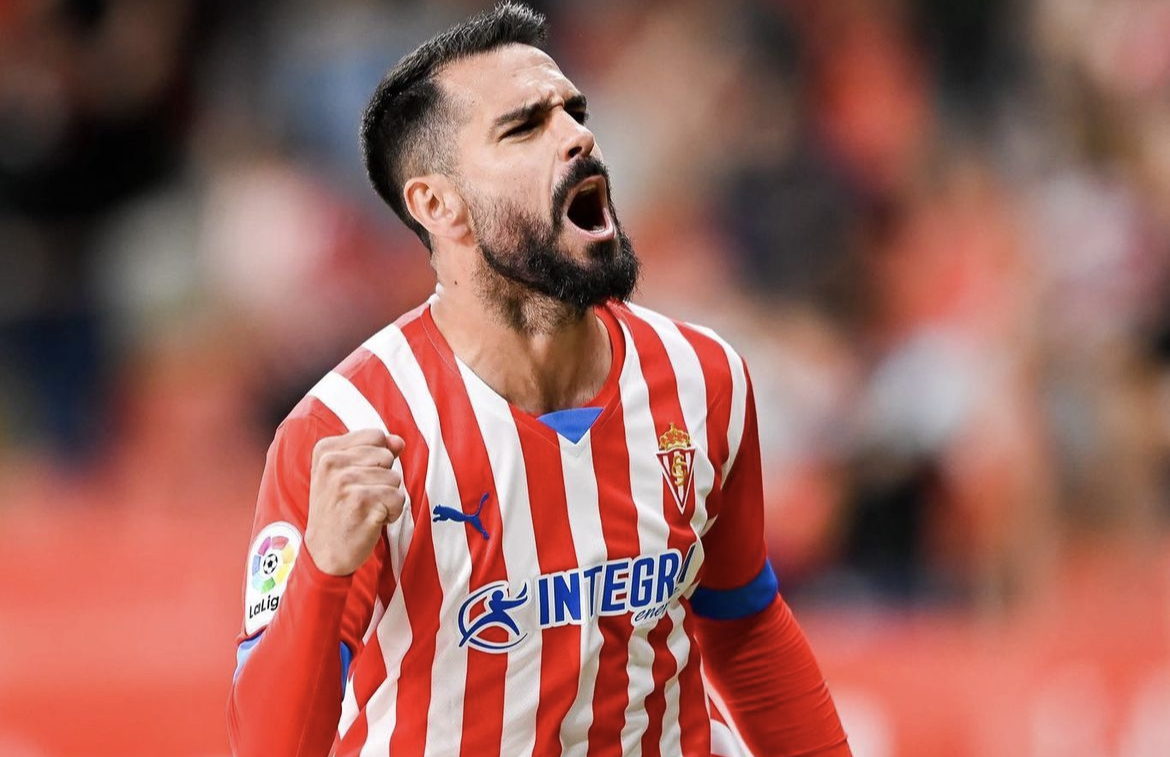Insua