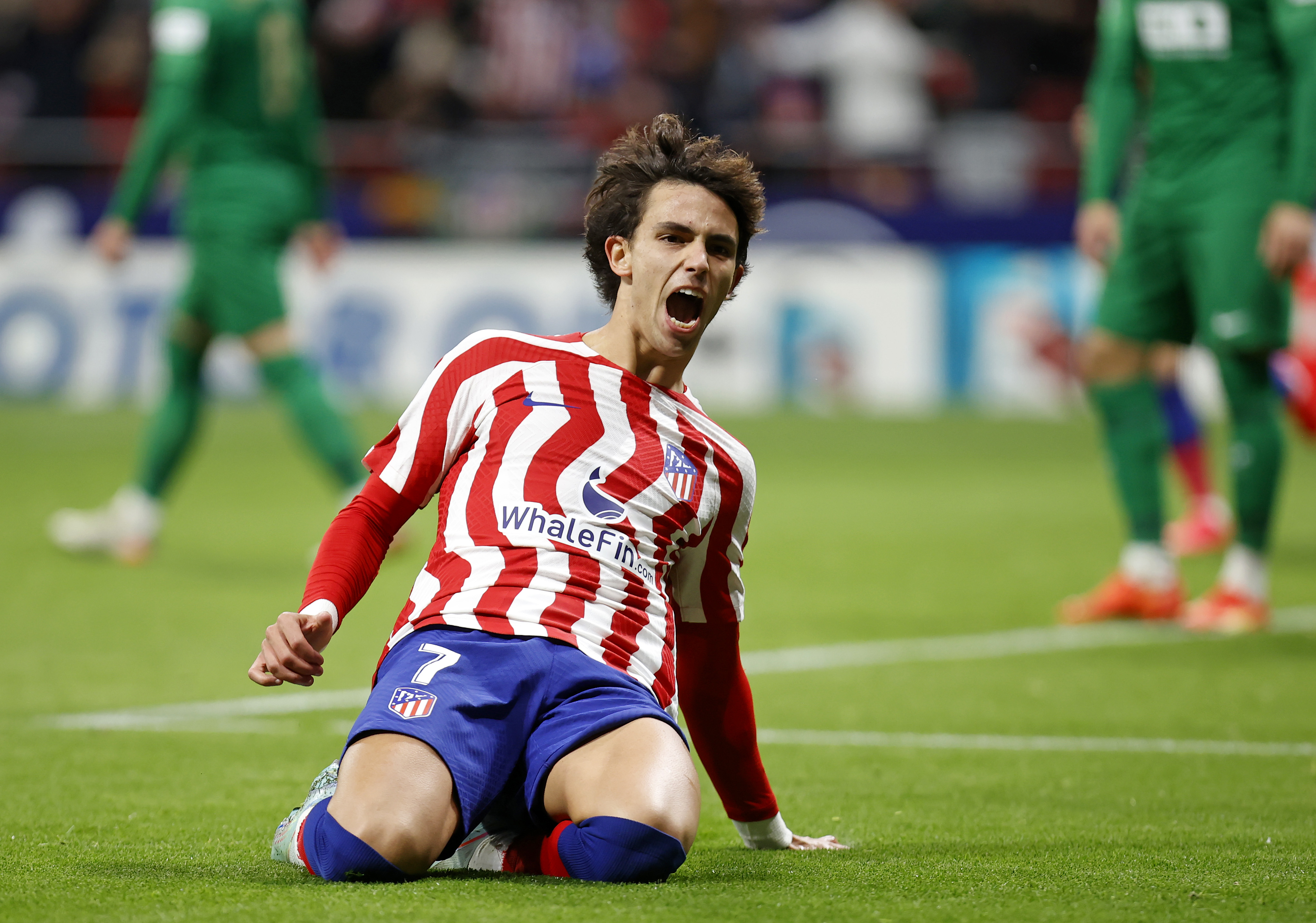 João Félix