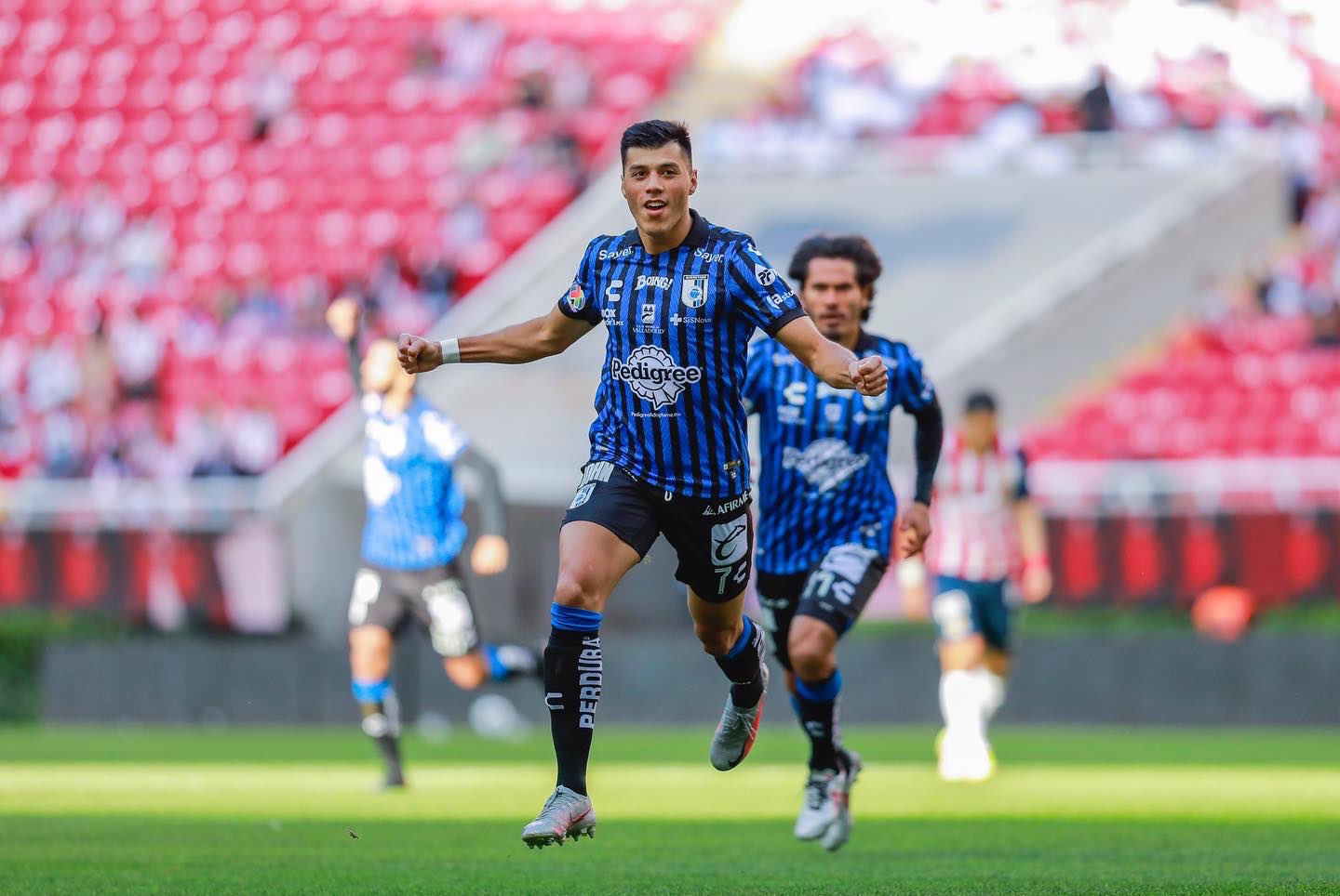 Leo Sequeira