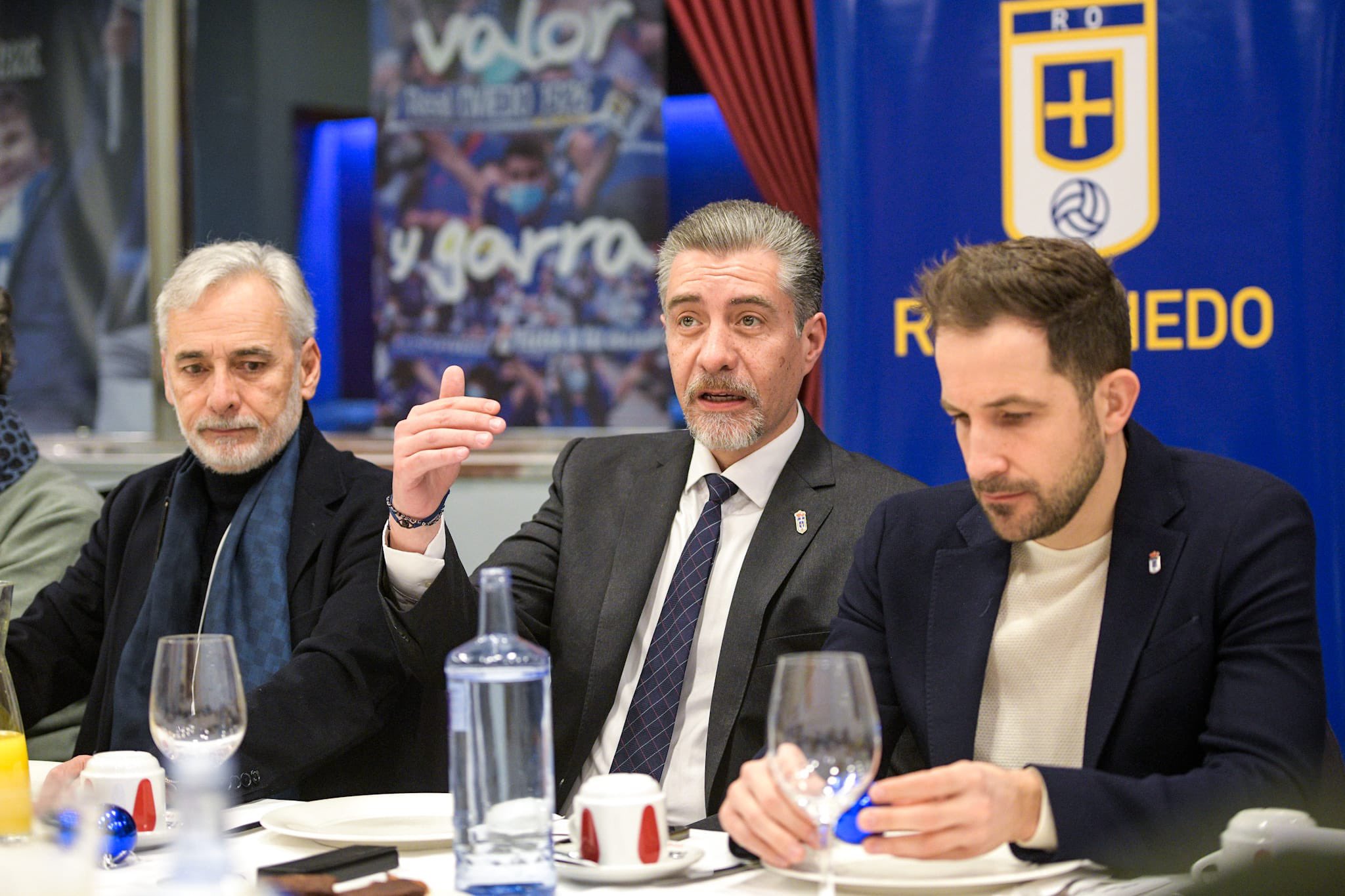 Martín Peláez