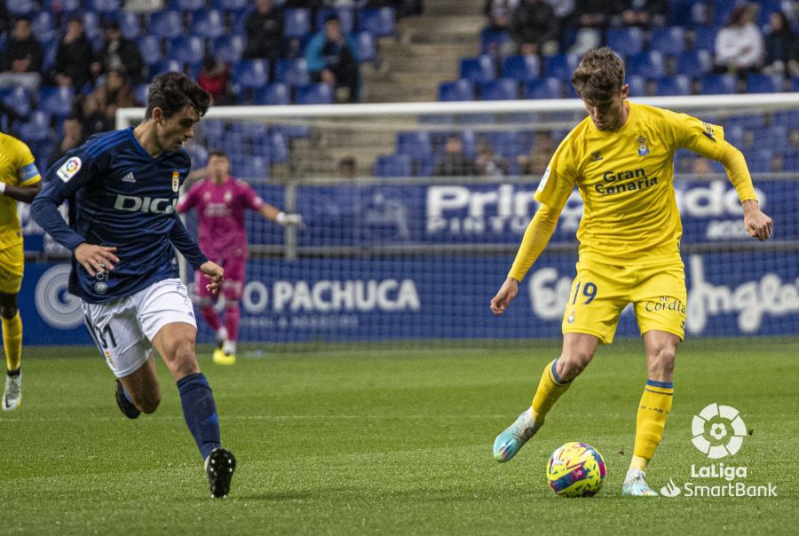 Oviedo