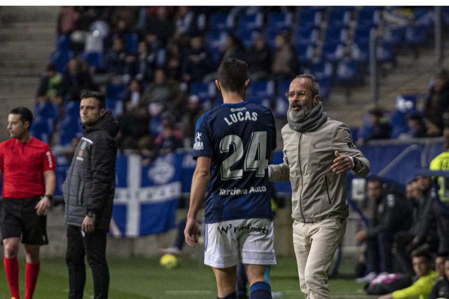 Álvaro Cervera