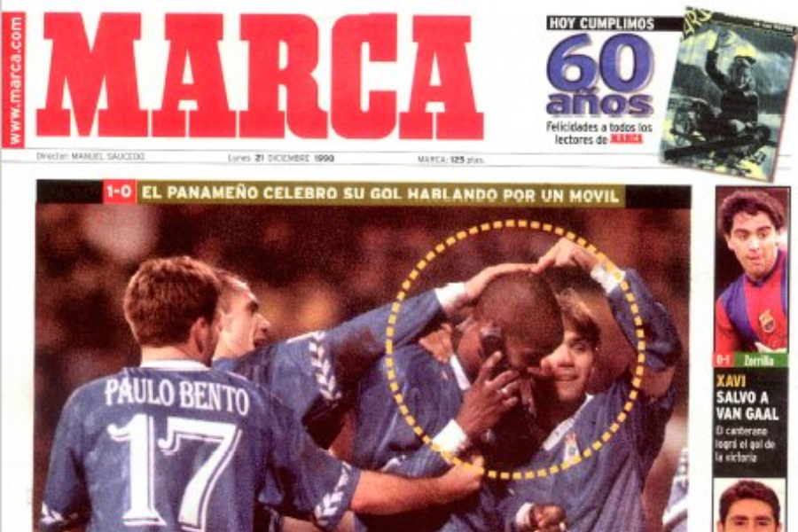 Real Oviedo