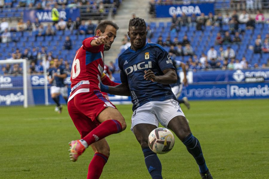 Samu Obeng