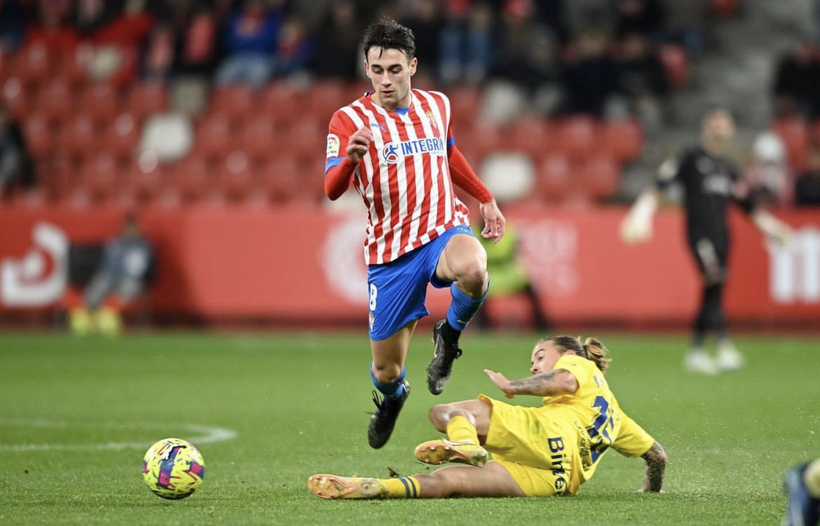 Pedro Díaz
