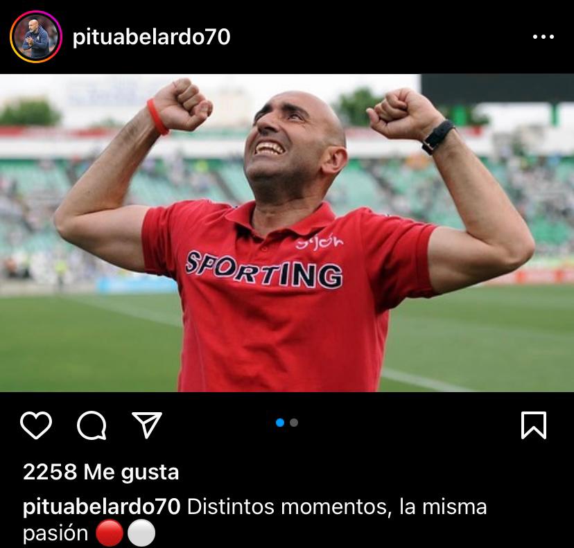 Abelardo