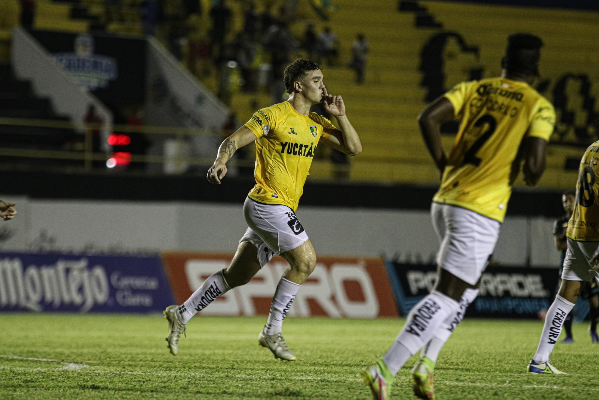 Santiago Román