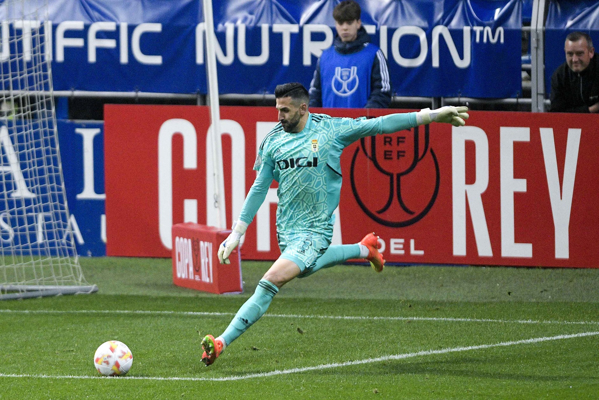 Tomeu Nadal