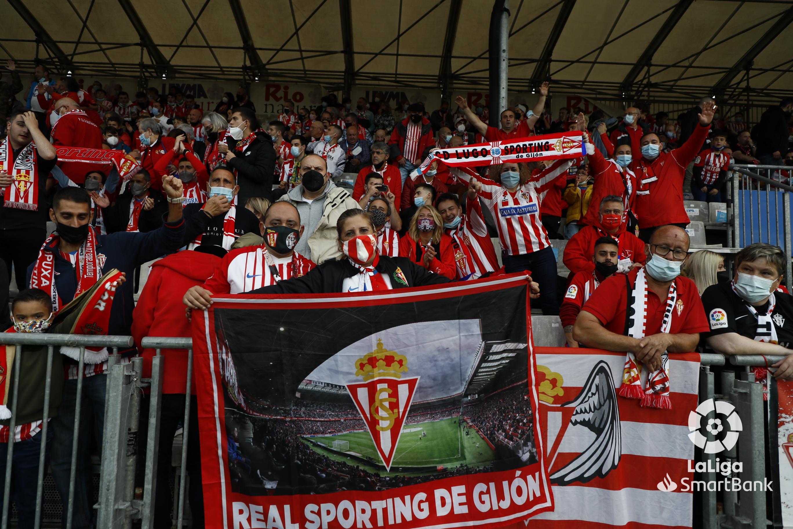 Lugo Mareona
