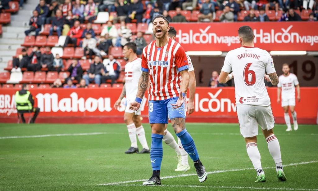 Zarfino
