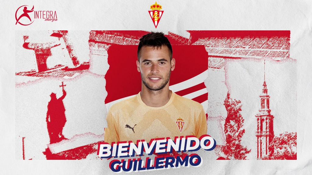 Guillermo de Amores