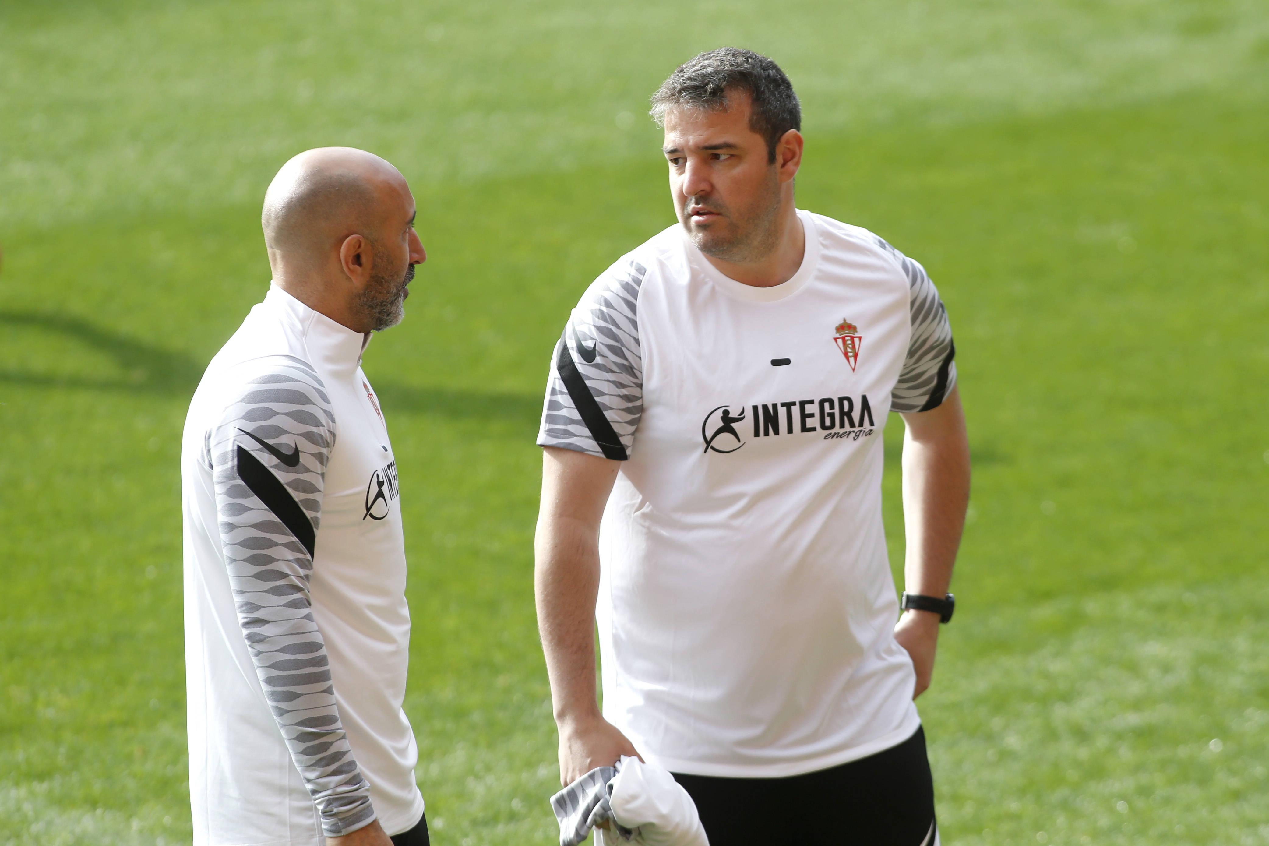 Borja de Matías