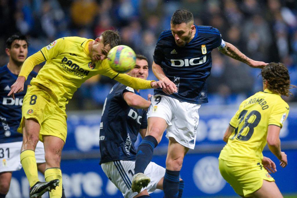 Bastón, en una ocasión