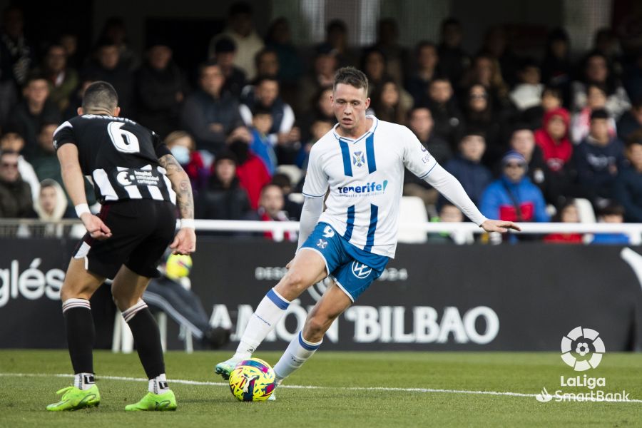 Borja Garcés