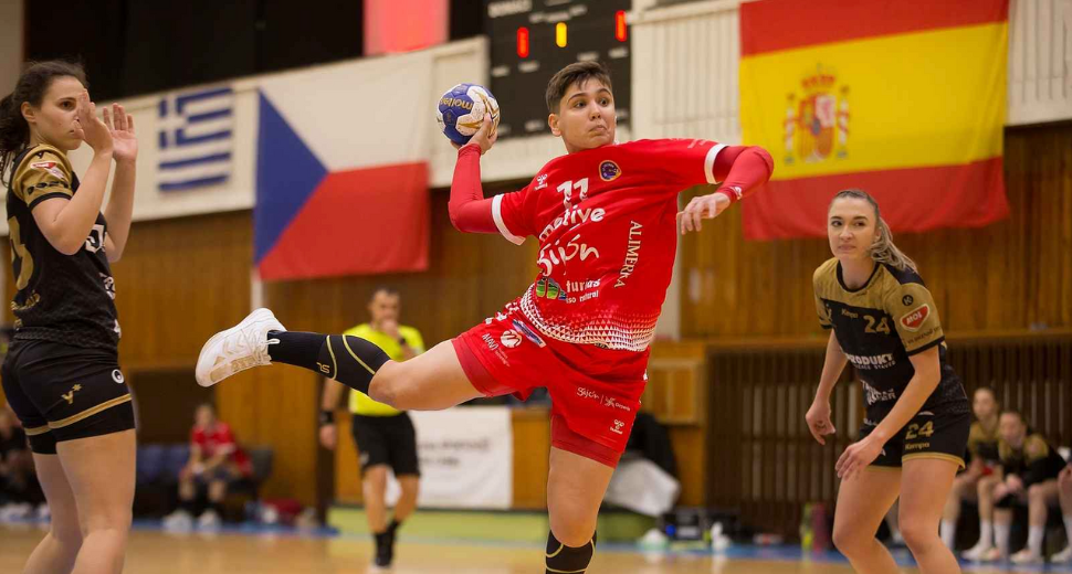Ceci Cacheda