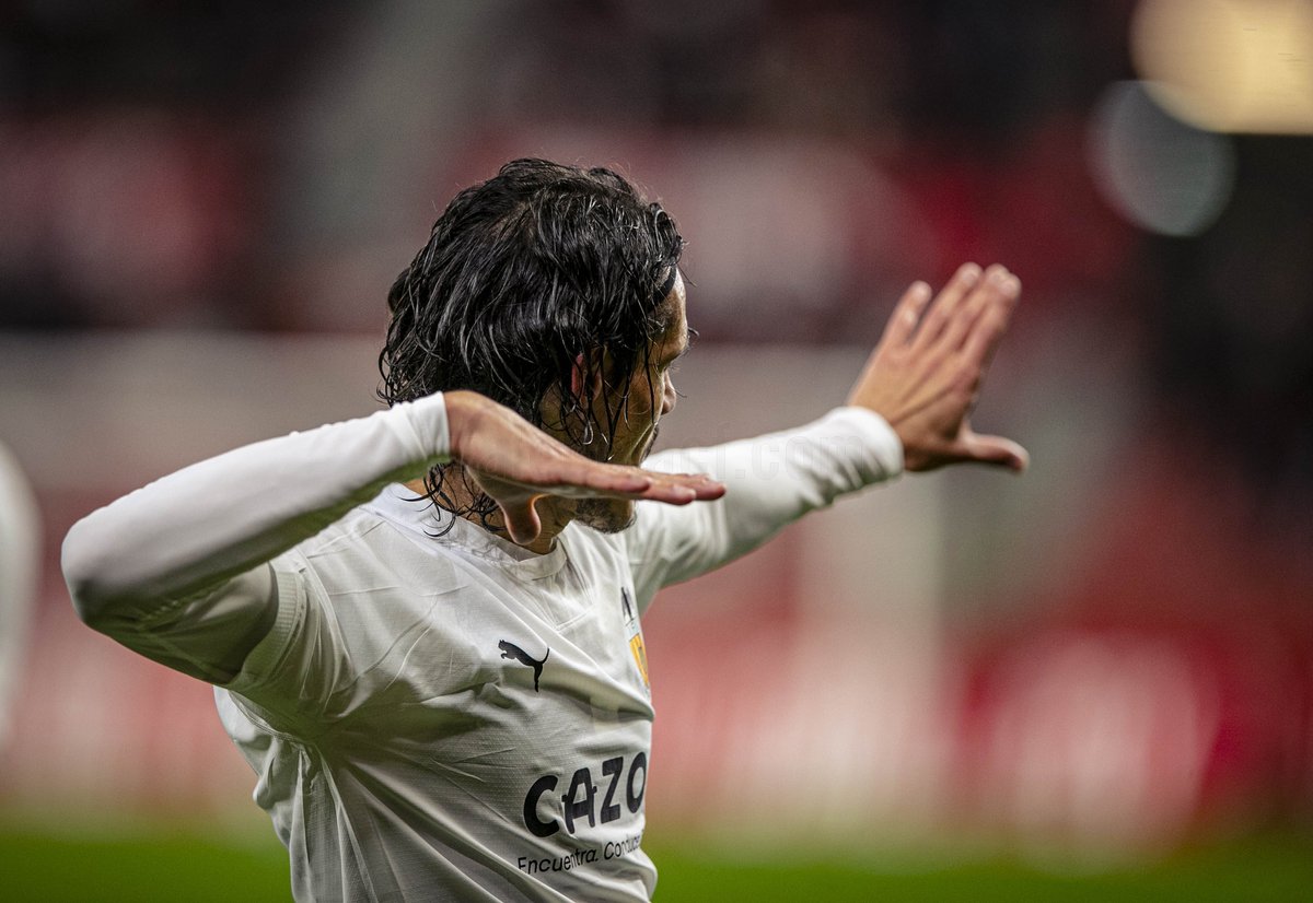 Cavani