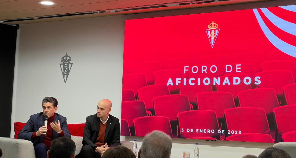 Foro