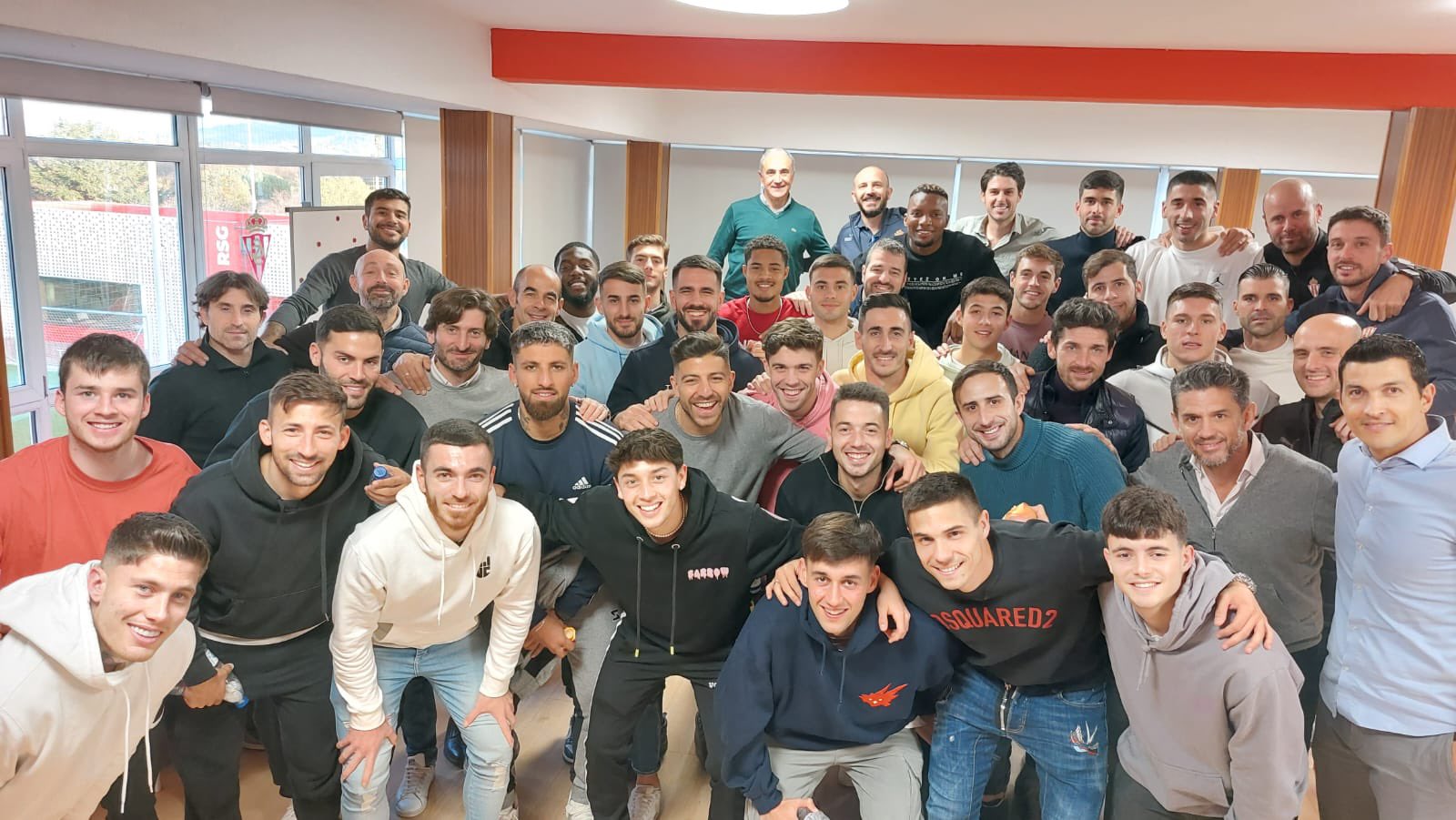 Alejandro Irarragorri