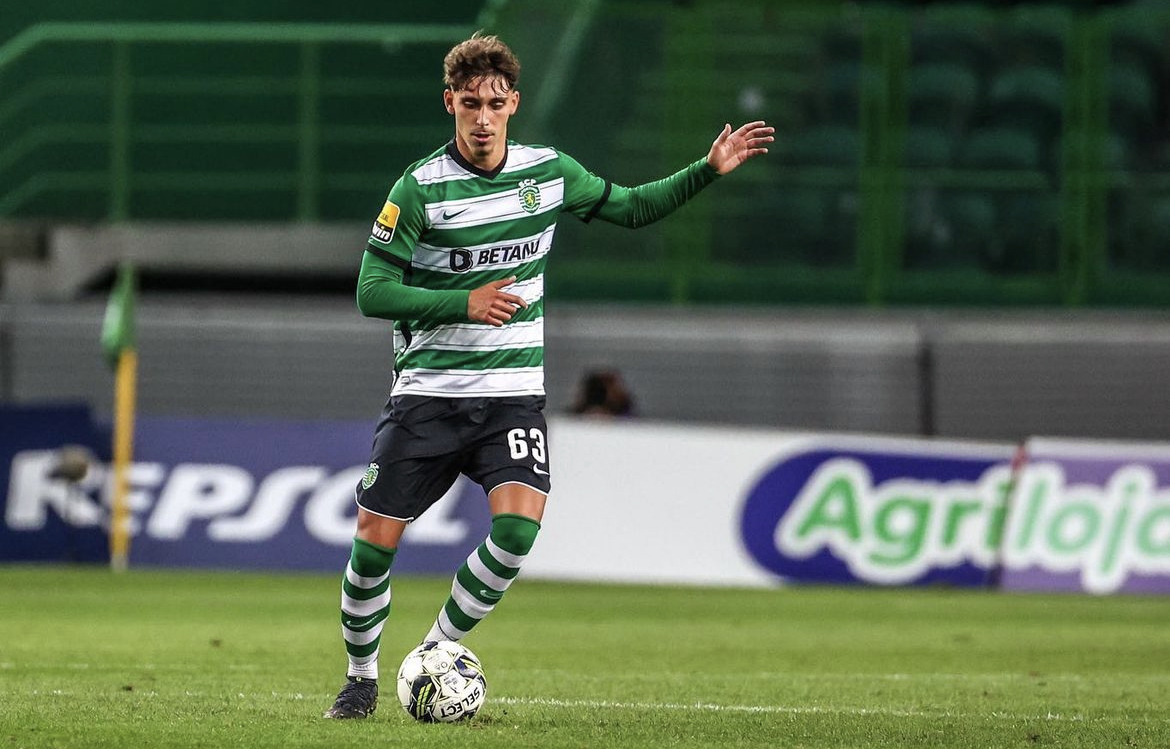 José Marsà
