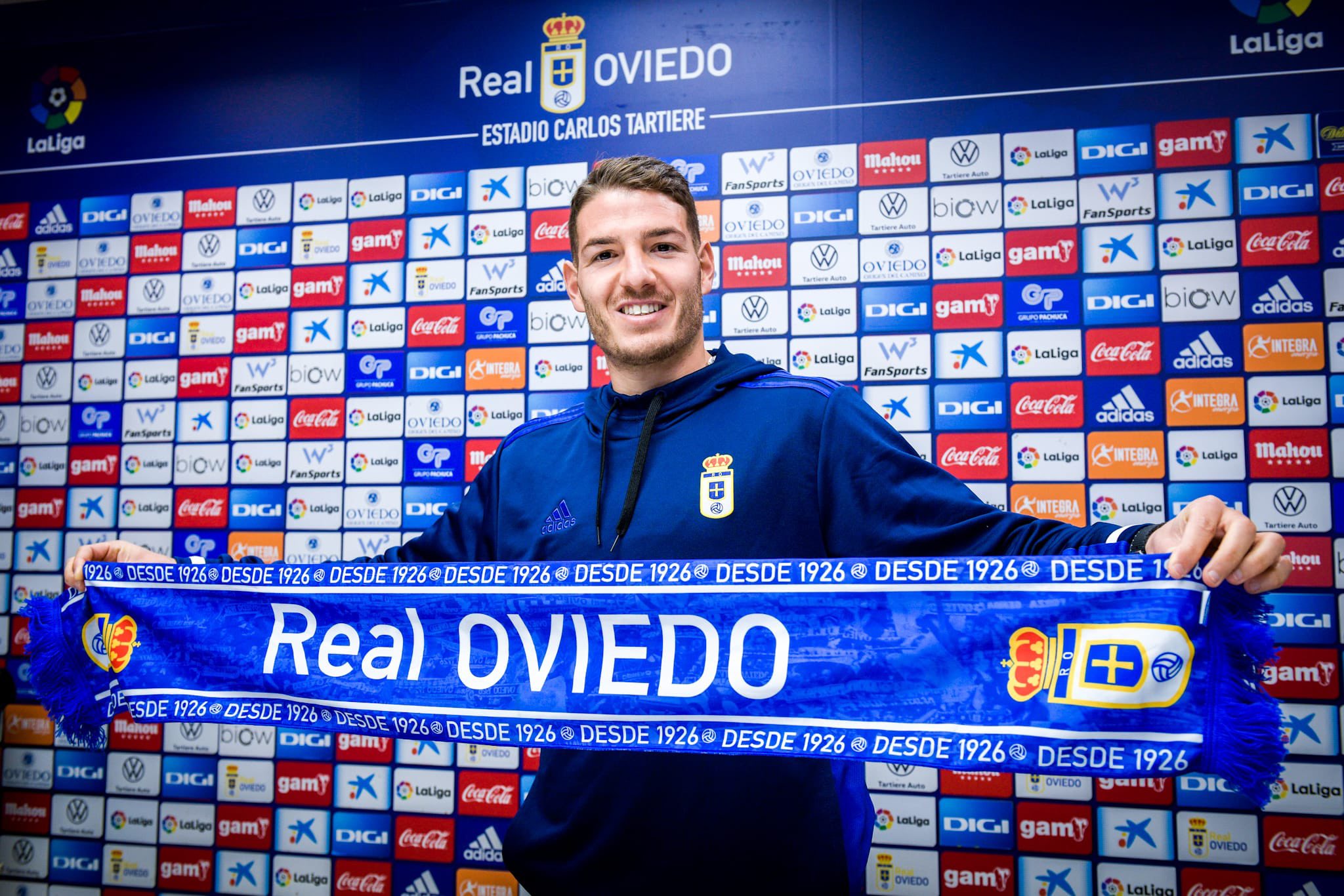 Manu Vallejo