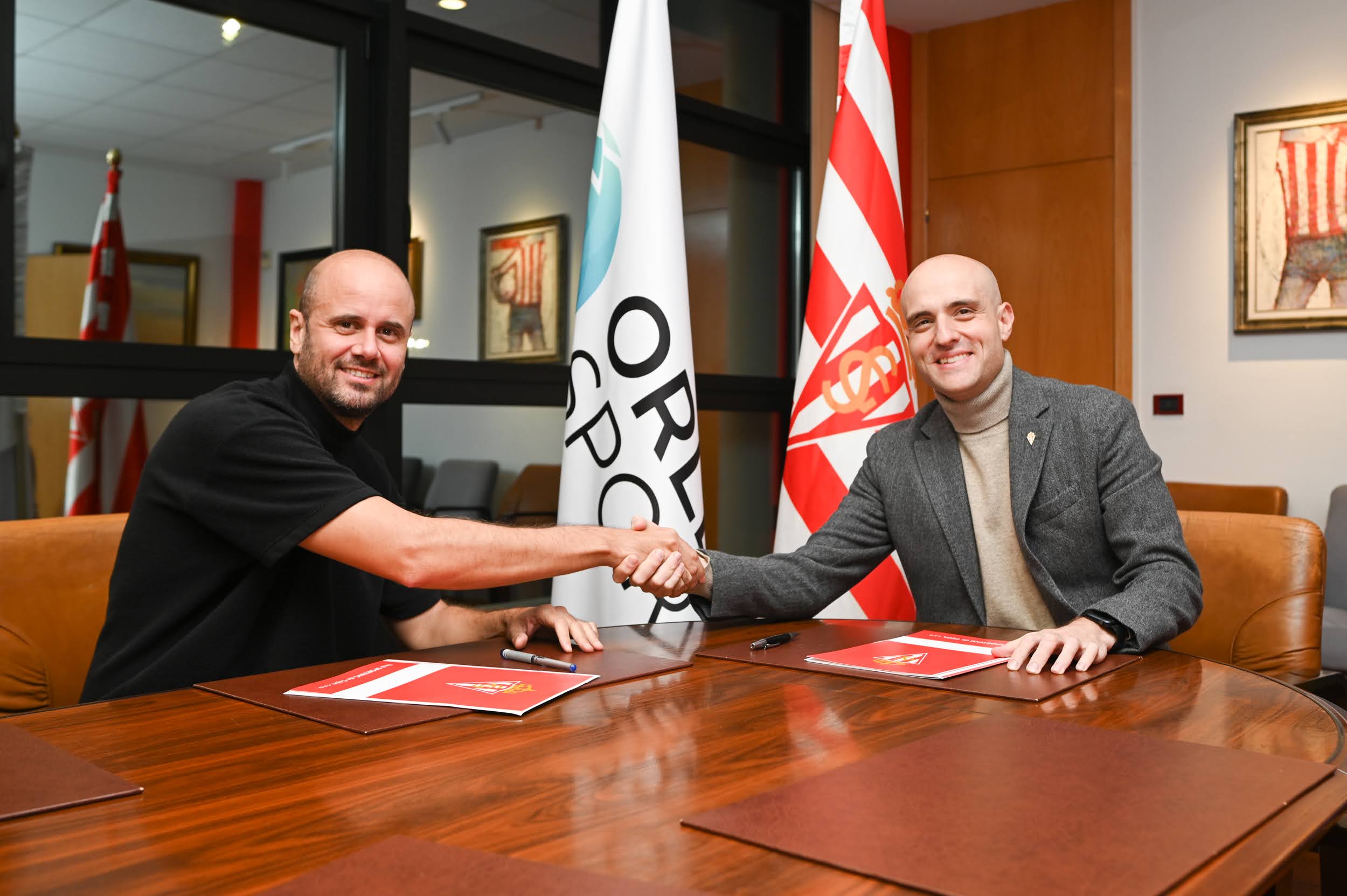 Miguel Ángel Ramírez 