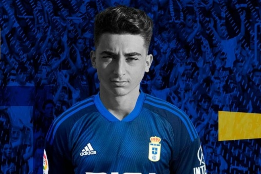 Real Oviedo
