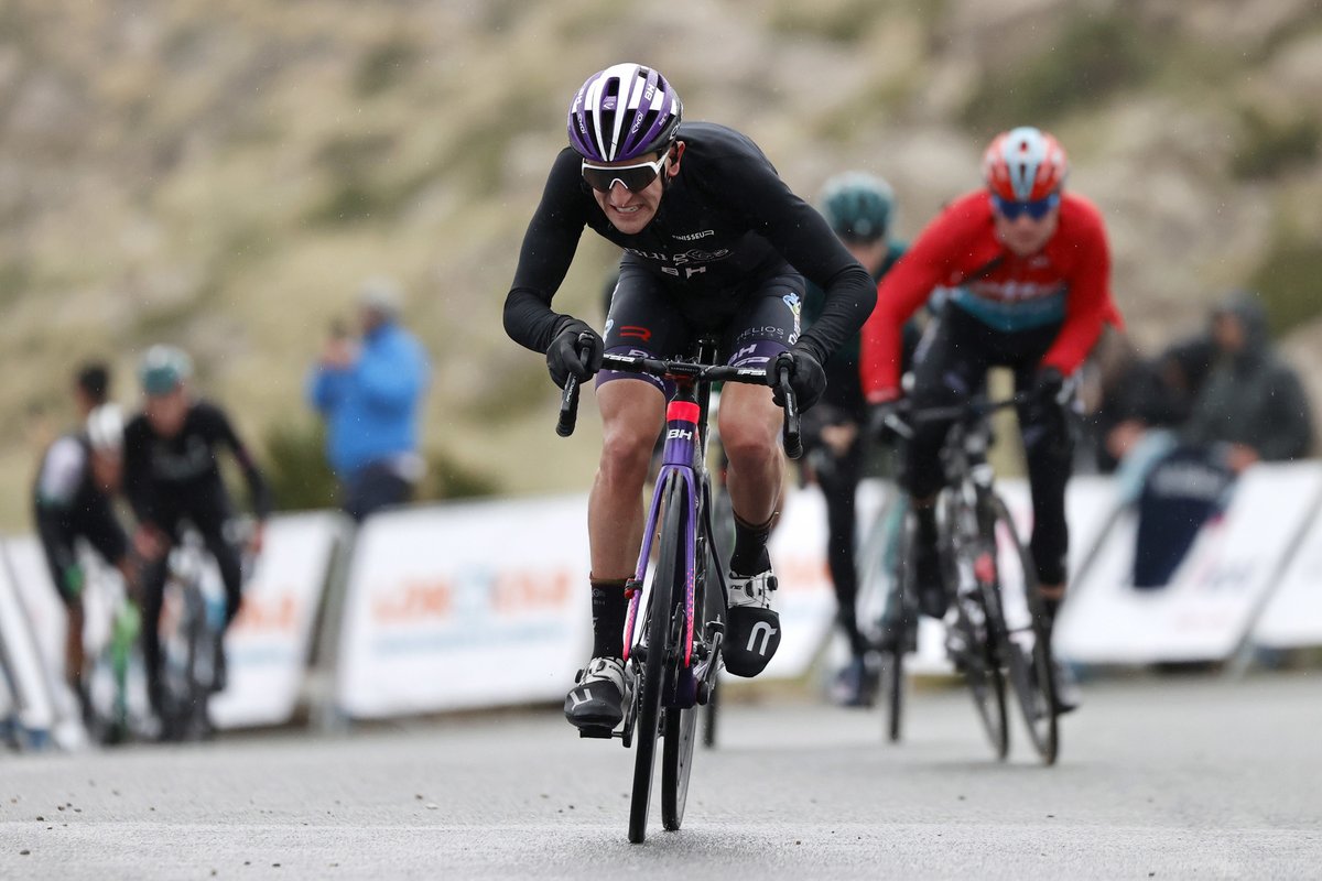 Pelayo Sánchez Mayo