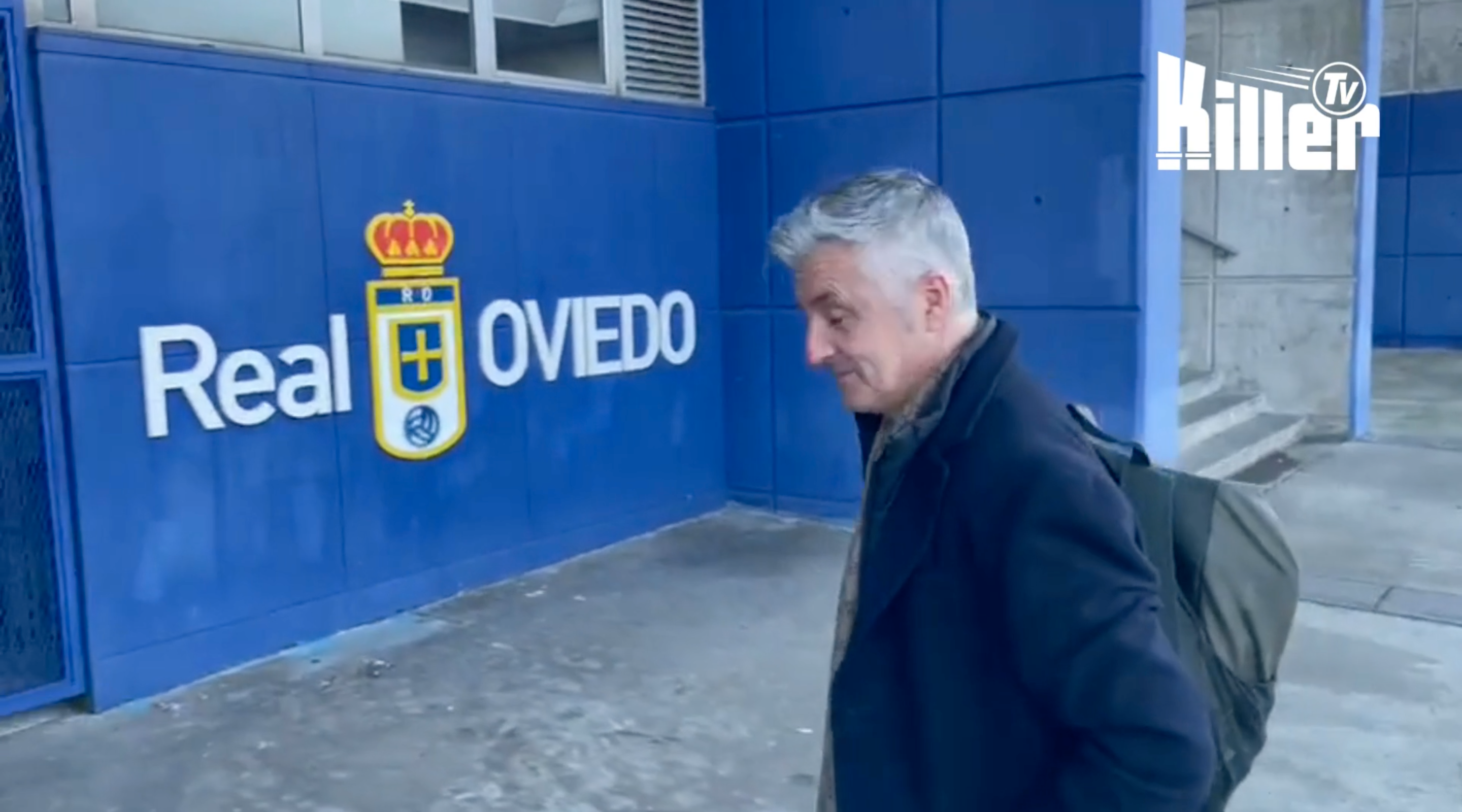 Roberto Suárez