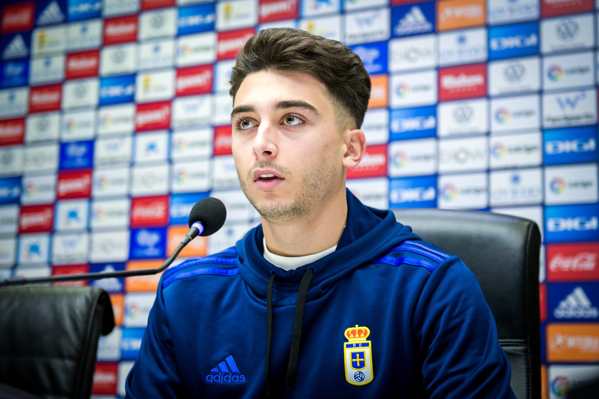 Raúl Moro