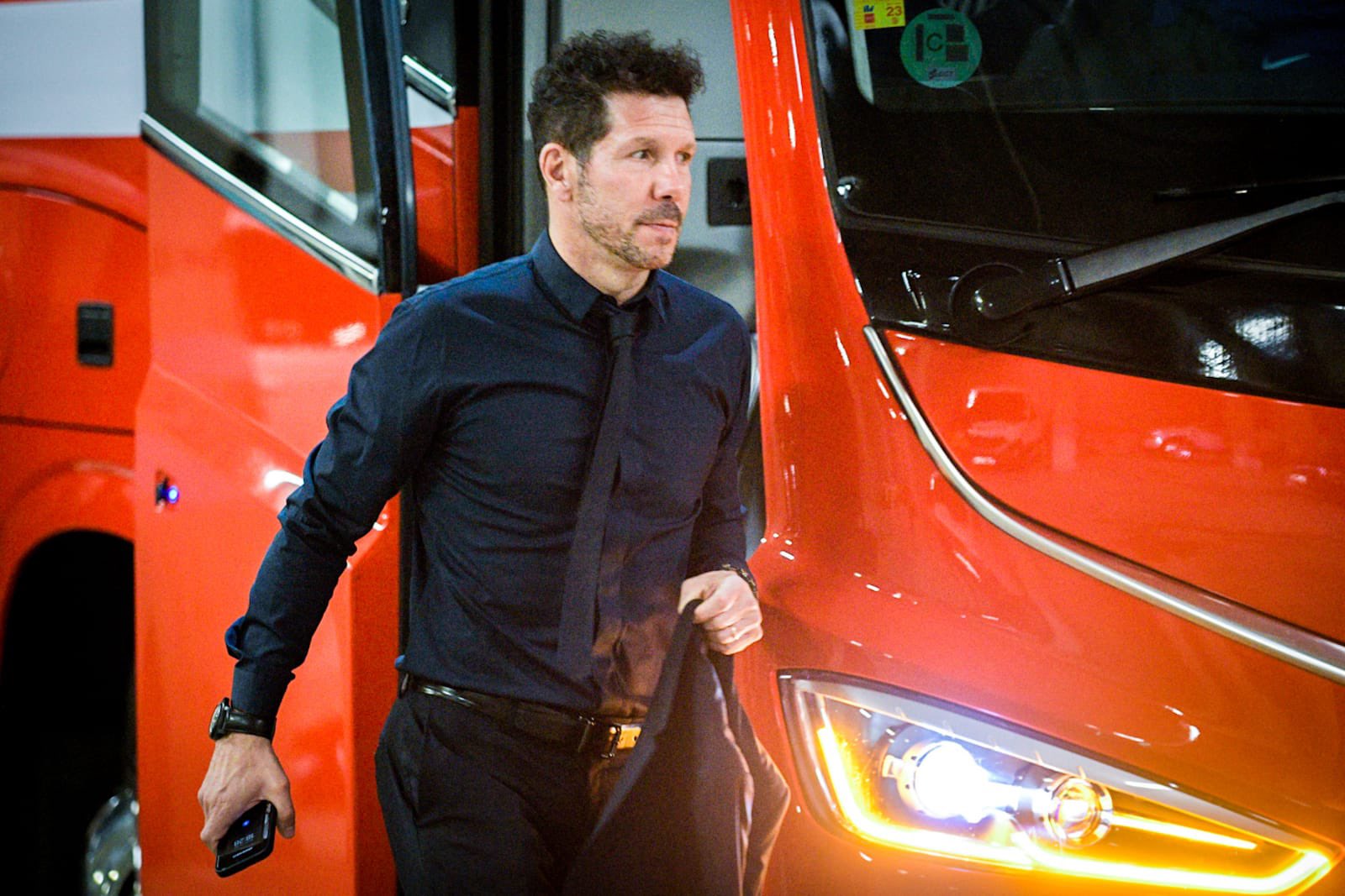 Simeone