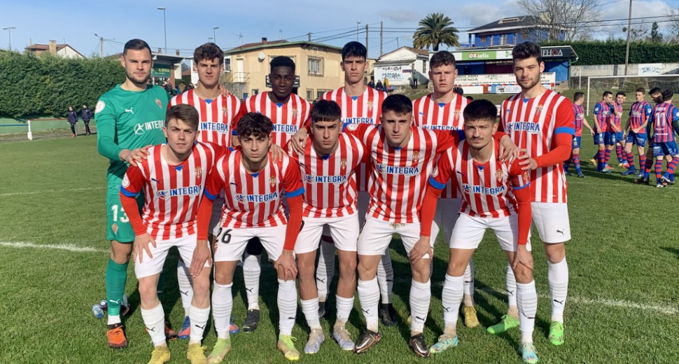 Sporting Villarea