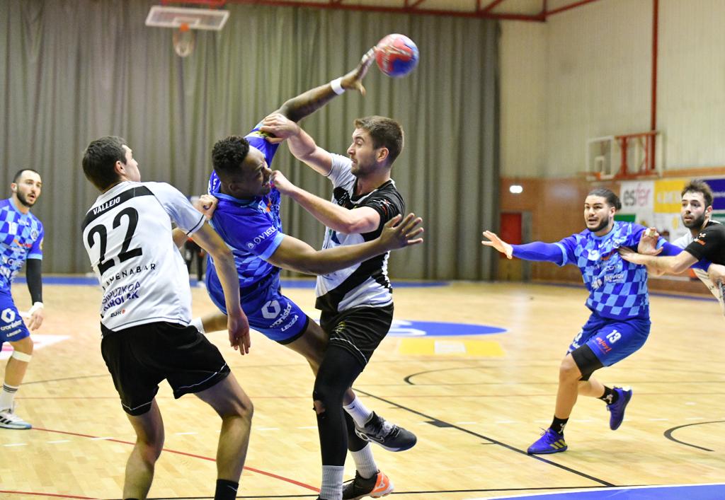 Yailán Hechavarría 