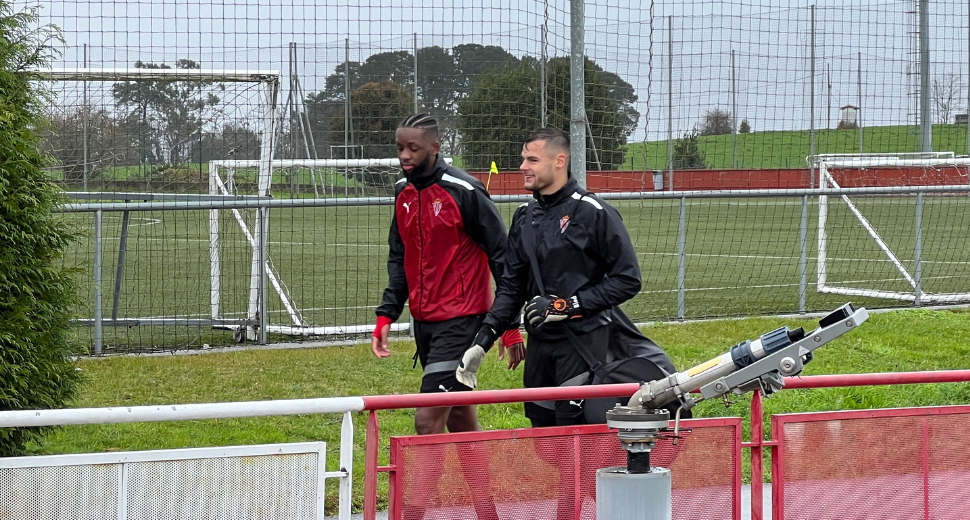 Yann Kembo