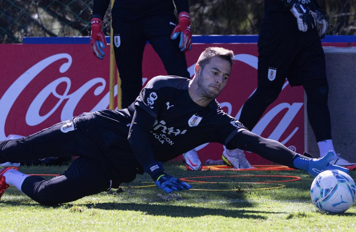 Guillermo de Amores