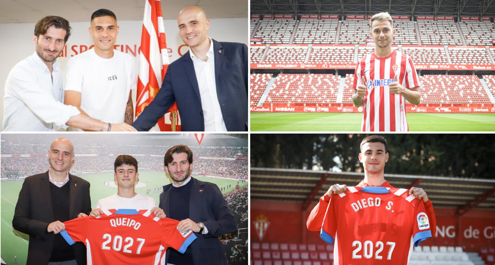 Djuka villalba queipo diego sanchez