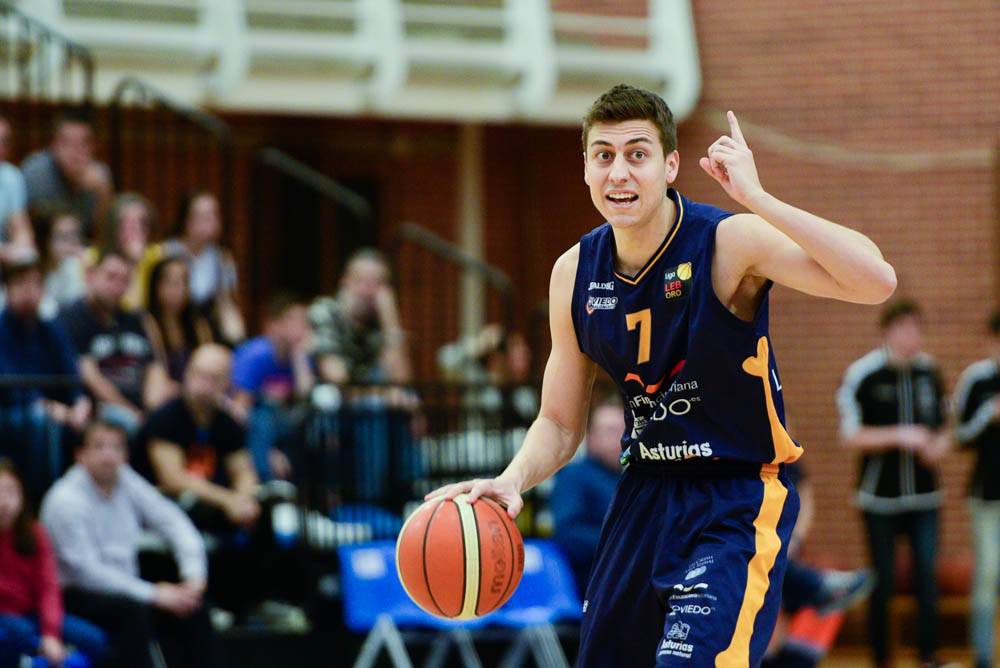 Fabio Santana