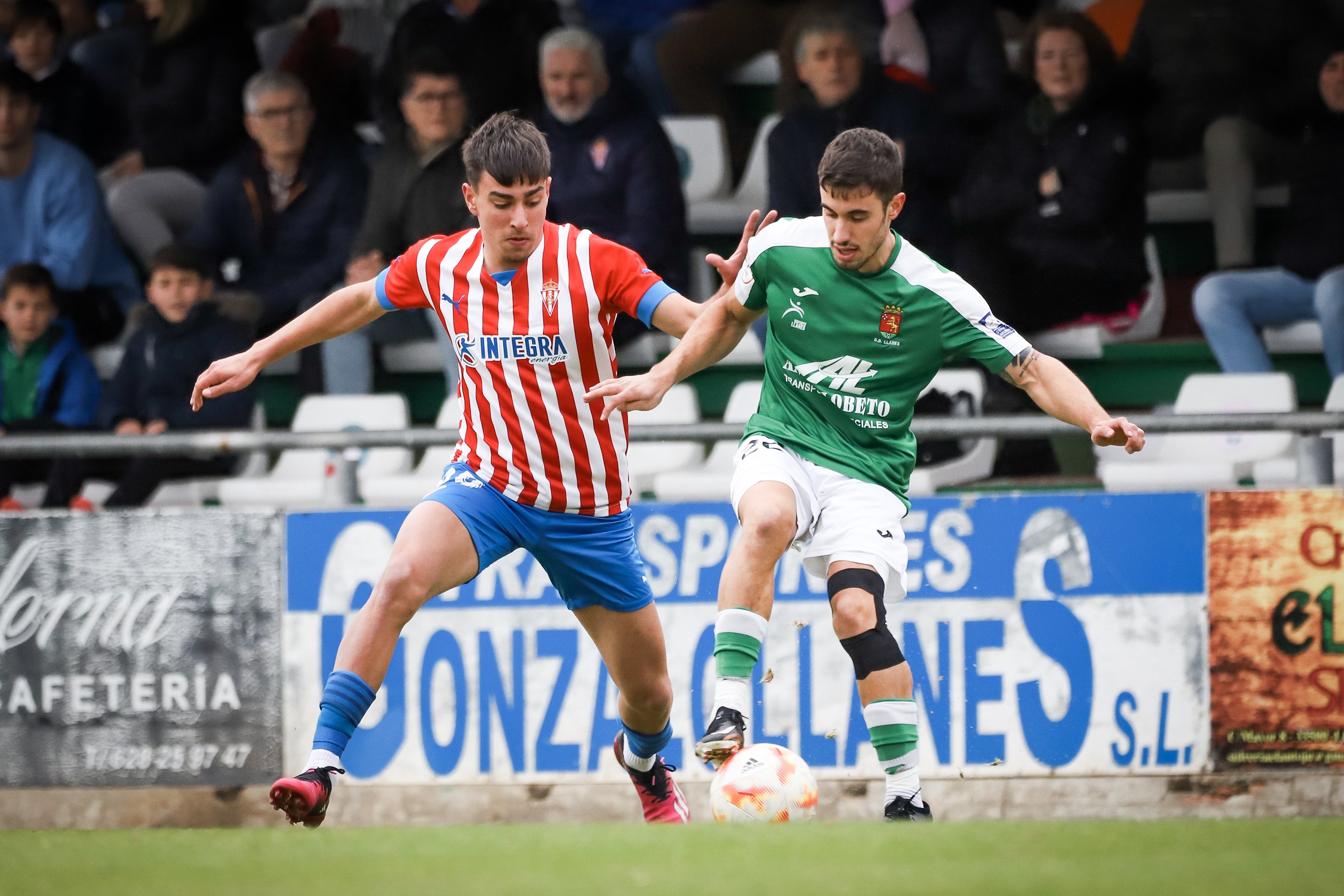 Lozano