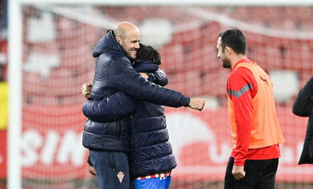 Miguel Ángel Ramirez