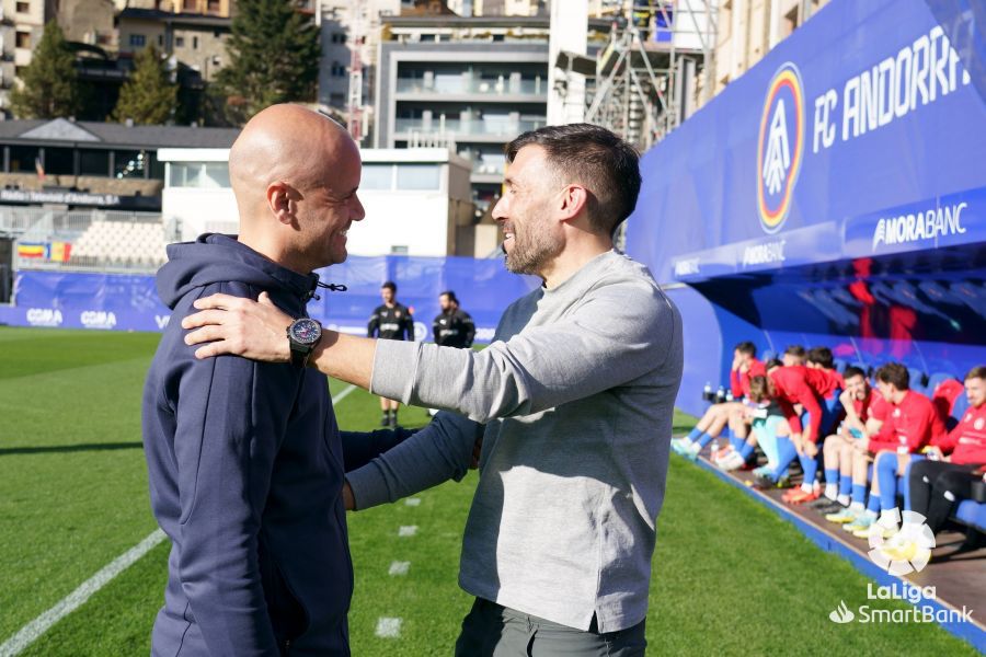 Miguel Ángel Ramírez