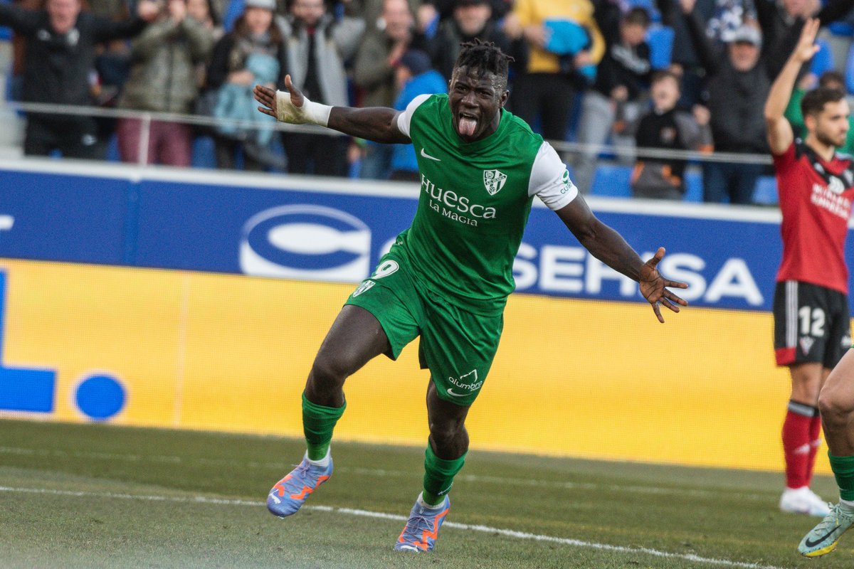 Samu Obeng