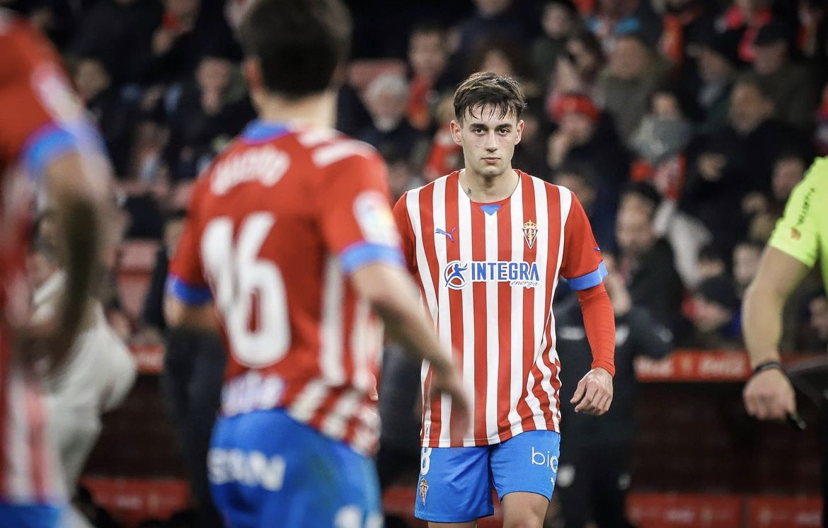 Pedro Díaz 